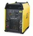 Сварочный полуавтомат Transmig 500DP ESAB