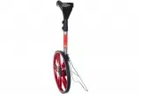 Колесо измерительное (курвиметр) 2210.000900 ELITECH