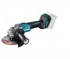 Угловая шлифмашина аккумуляторная GA035GZ Makita