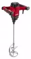 Миксер МС 1400Э (E2208.039.01) ELITECH