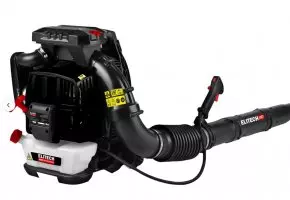 Воздуходувка садовая бензиновая BP 7935R4 (E1608.014.00) ELITECH