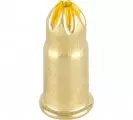 Патрон 5,6х16 F-С2 Желтый FixPistols (100 шт/уп)