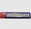 Электроды EWAC CI 407 ф  4.0 ESAB ( 5 кг)