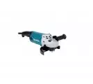 Угловая шлифмашина GA7090N Makita