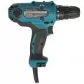 Дрель электрическая DF0300 Makita