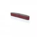 Шл. Лента 100х610 мм Р60 ELITECH (дерево)  (3 шт)