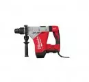 Перфоратор HACO 850 Milwaukee