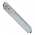 Электроды ESAB 304В 4.0 мм  (2 кг)