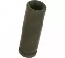 Головка ударная  19 ( 1/2)  6-гран. удлиненная  Rock Force