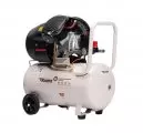 Компрессор коаксиальный масляный KR-2200/50 KRANZ