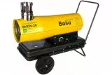 Пушка тепловая дизельная BHDN-20 BALLU