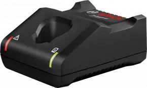 Зарядное устройство GAL 12V-40 (10.8-12V) Бош