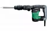 Молоток отбойный H41MENSZ Hikoki
