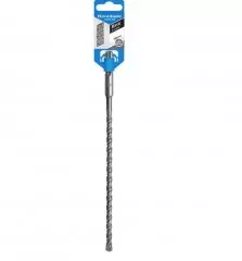 Бур 20* 200/ 260 мм SDS-plus 2-грани Ренбор