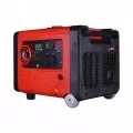 Генератор TI 4500 ES Fubag