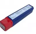 Электроды EWAC Pierce 4.0 мм ESAB (5 кг)