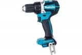 Дрель аккумуляторная DDF484Z Makita