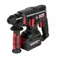 Перфоратор аккумуляторный CRH 2024BL (E2205.035.01) ELITECH HD
