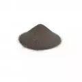 Шл.порошок 13А 160П (F12)