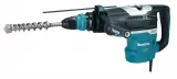 Перфоратор HR5212C Makita