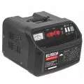Пуско-зарядное устройство EBC 50/180 HD ELITECH