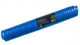 Шланг 10м спиральный 8х12мм резьба 1/4 BERGER