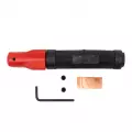 Электрододержатель Handy KRASS 300 А