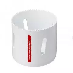 Коронка  60мм Bi-Metal ПрофОснастка HSSE М42
