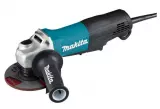 Угловая шлифмашина GA5050R Makita