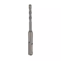 Бур по бетону 10* 60/110 SDS PLUS Кранц