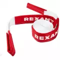 Строп динамический 7т*6м*70мм в чехле REXANT