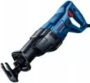 Пила сабельная GSA 120 BOSCH