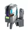Нивелир лазерный SK106GDZ Makita