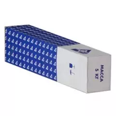 ТМЛ-5 ф 4.0 (5,5кг) СЗСМ