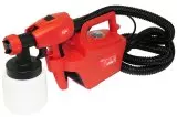 Краскораспылитель КЭ 0826П (E2208.020.00) ELITECH