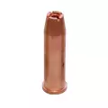 Гильза №2 (2962-010500-01) к резаку Фаворит-2,5 БАМЗ