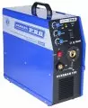 Сварочный полуавтомат OVERMAN 180 PRO AURORA