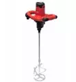 Миксер МС 1400Э2 (E2208.016.01) ELITECH
