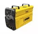 Сварочный полуавтомат MultiMIG-5000DP NEO LCD КЕДР