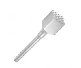 Бучарда SDS-max (Молоток отбивочный /боручарда) 41х41х240 мм