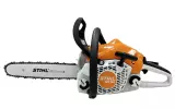 Бензопила MS 182 STIHL