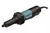 Прямая шлифмашина GD0600 Makita