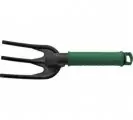 Вилка нейлон.лезвие 270м FIT 77034, USPEX