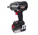 Гайковерт аккумуляторный ударный  CW 4022BL (E2201.073.01) HD ELITECH