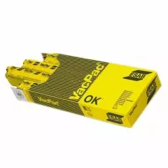 ОК 94.25 ф 2.5 ЭСАБ (0,8кг) медь