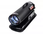 Пушка тепловая дизельная DGH 25 HD ELITECH