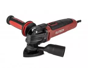 Резак универсальный (Реноватор) МИ 4503Э (E2202.008.01) ELITECH