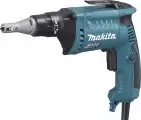 Шуруповерт FS4300 Makita