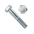 Болт 18* 40 кл.пр. 8.8 оцинк. ГОСТ 7798-70
