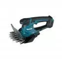 Кусторез (ножницы) аккумуляторный UM600DZ Makita
